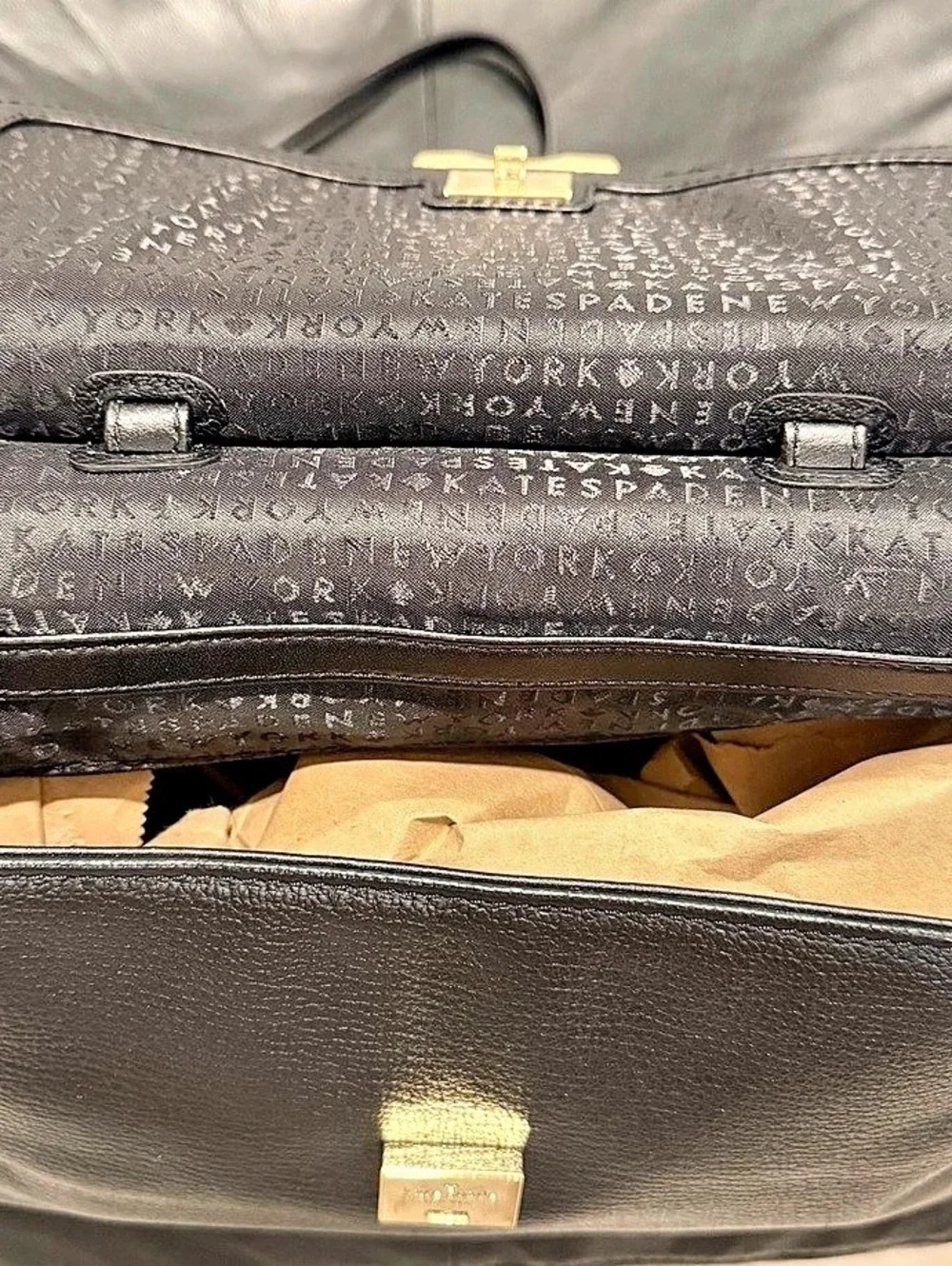 kate spade new without